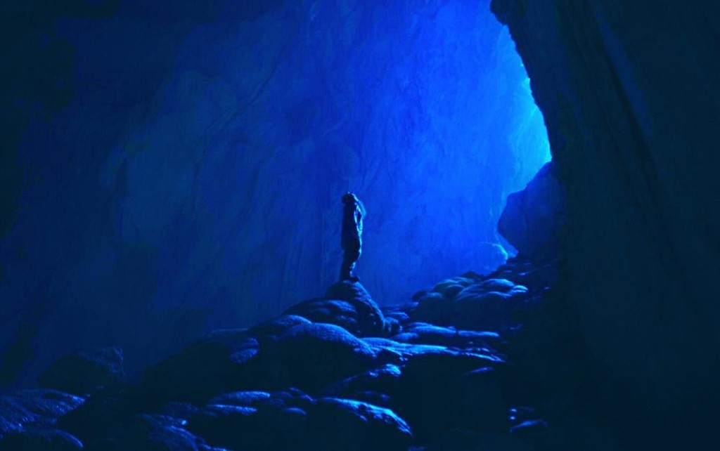[-]Hang[-]Sơn[-]Đoòng[-]qua[-]lăng[-]kính[-]đạo[-]diễn[-]Jordan[-]Vogt-Roberts[-]